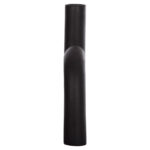 ΕΠΙΤΡΑΠΕΖΙΟ ΚΕΡΑΜΙΚΟ ΔΙΑΚΟΣΜΗΤΙΚΟ ARCON HM4638.02 ΜΑΥΡΟ ΜΑΤ 25,5x6x34Υεκ - Image 4