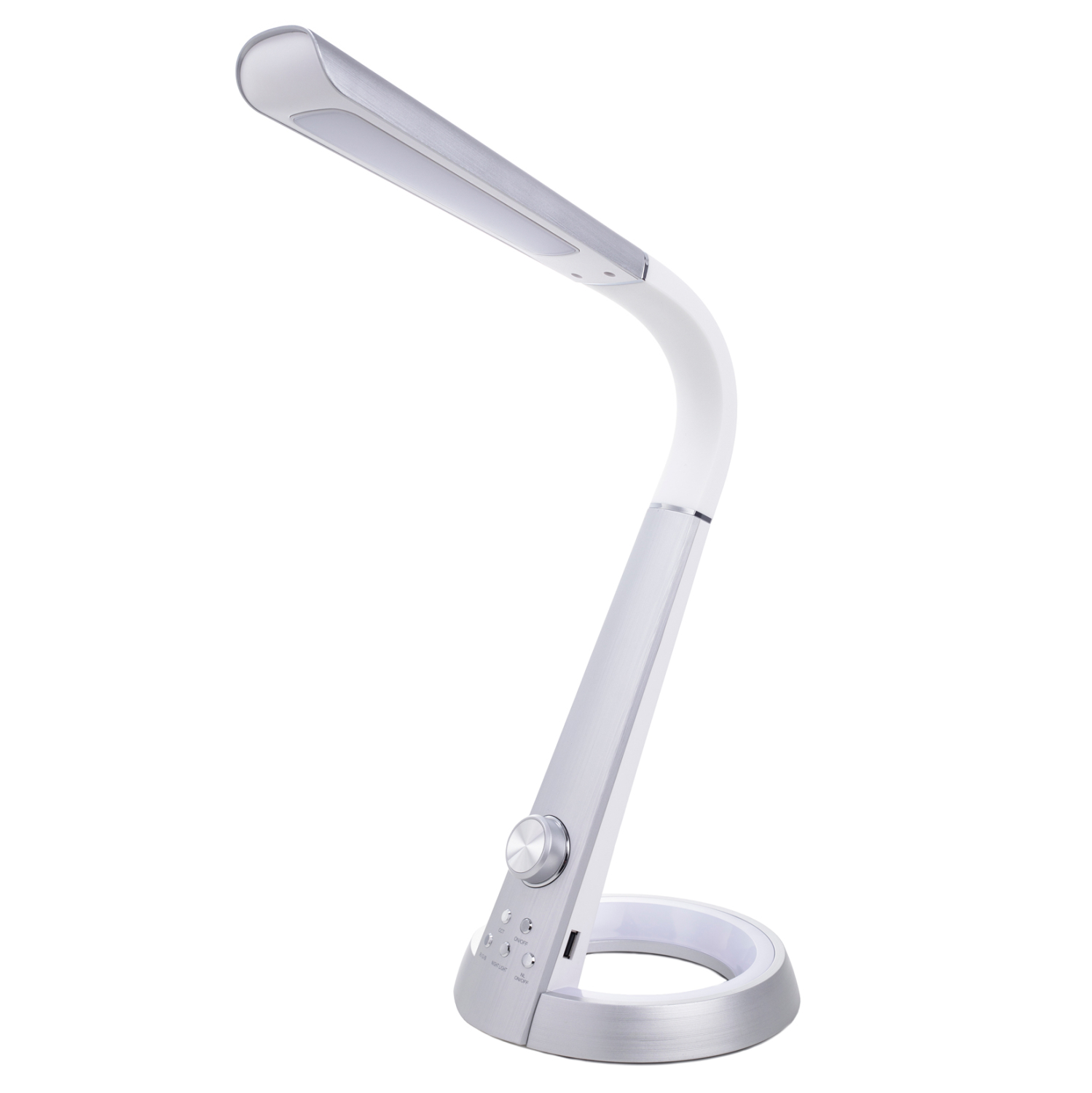 fotistiko-grafeioy-led-fb9445108-asimi-c