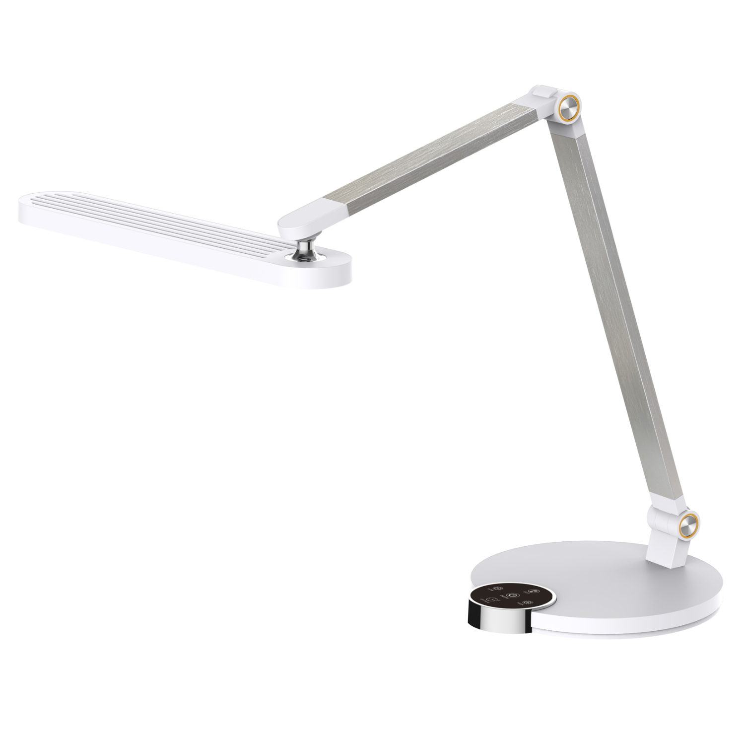 fotistiko-grafeioy-led-fb9445401-leyki-b