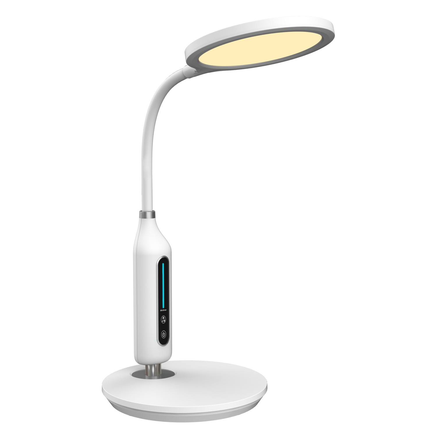 fotistiko-grafeioy-led-fb9446001-leyko-a-2
