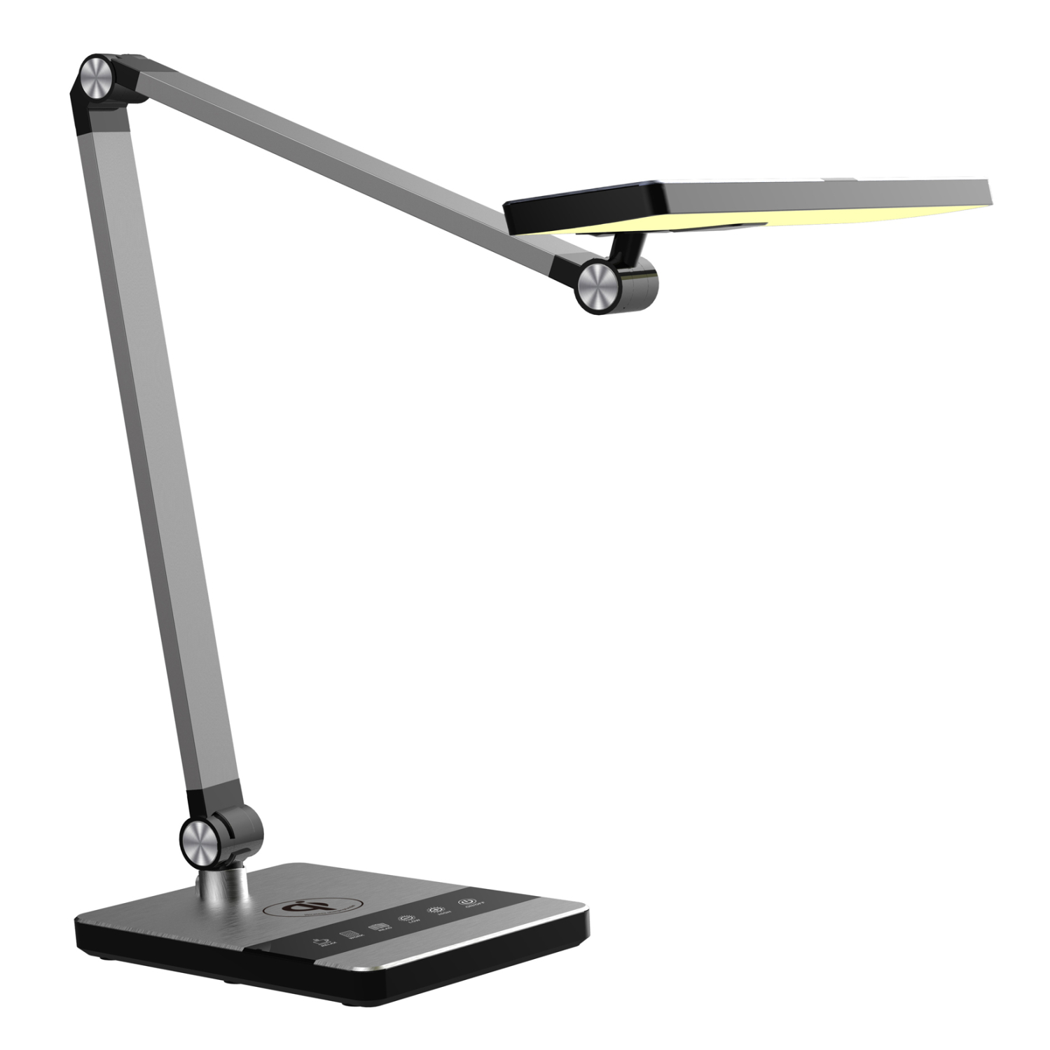 fotistiko-grafeioy-led-fb9446108-asimi-m-2
