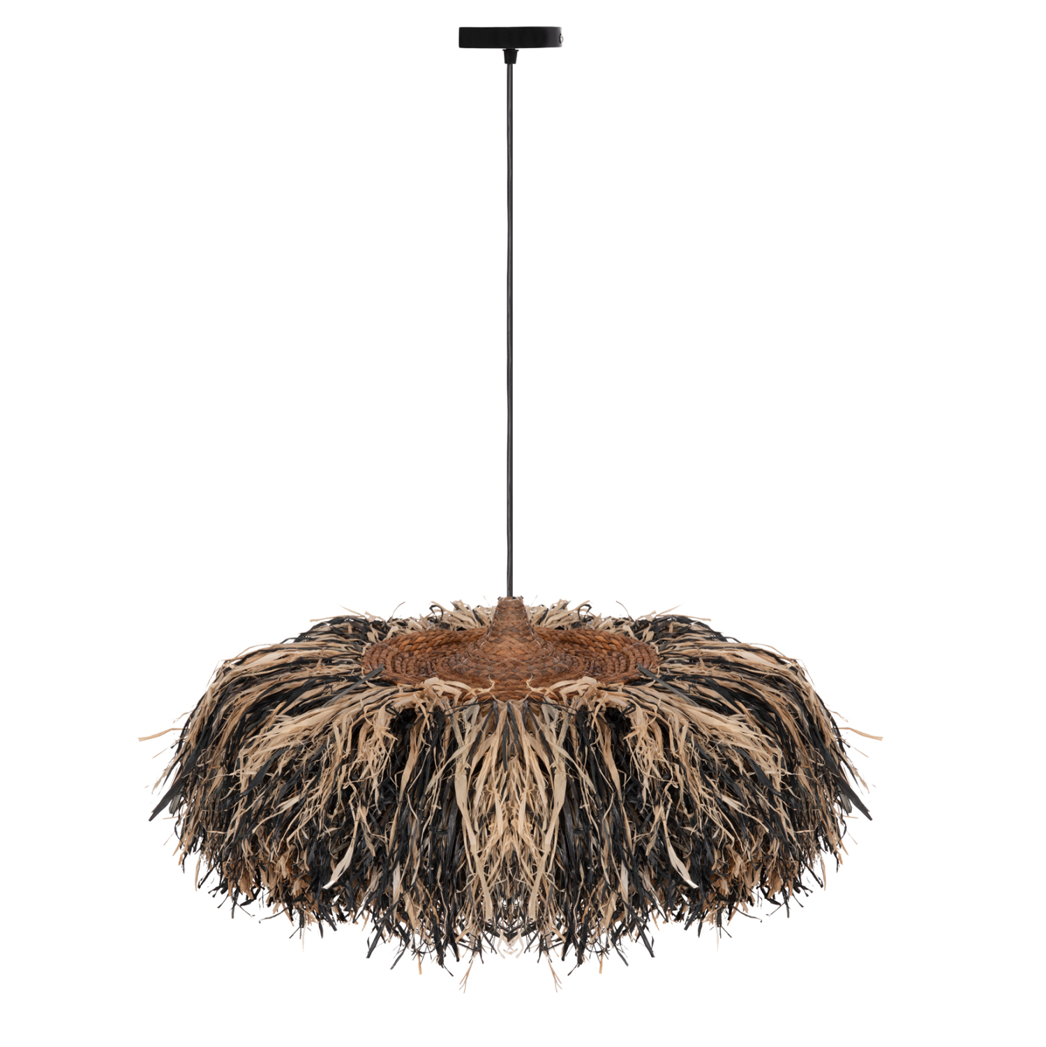 fotistiko-orofis-fb94715-kapelo-ines-sis-9
