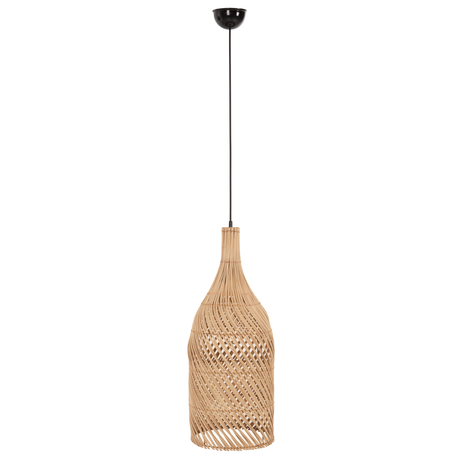 fotistiko-orofis-fb97885-kremasto-apo-ra-5