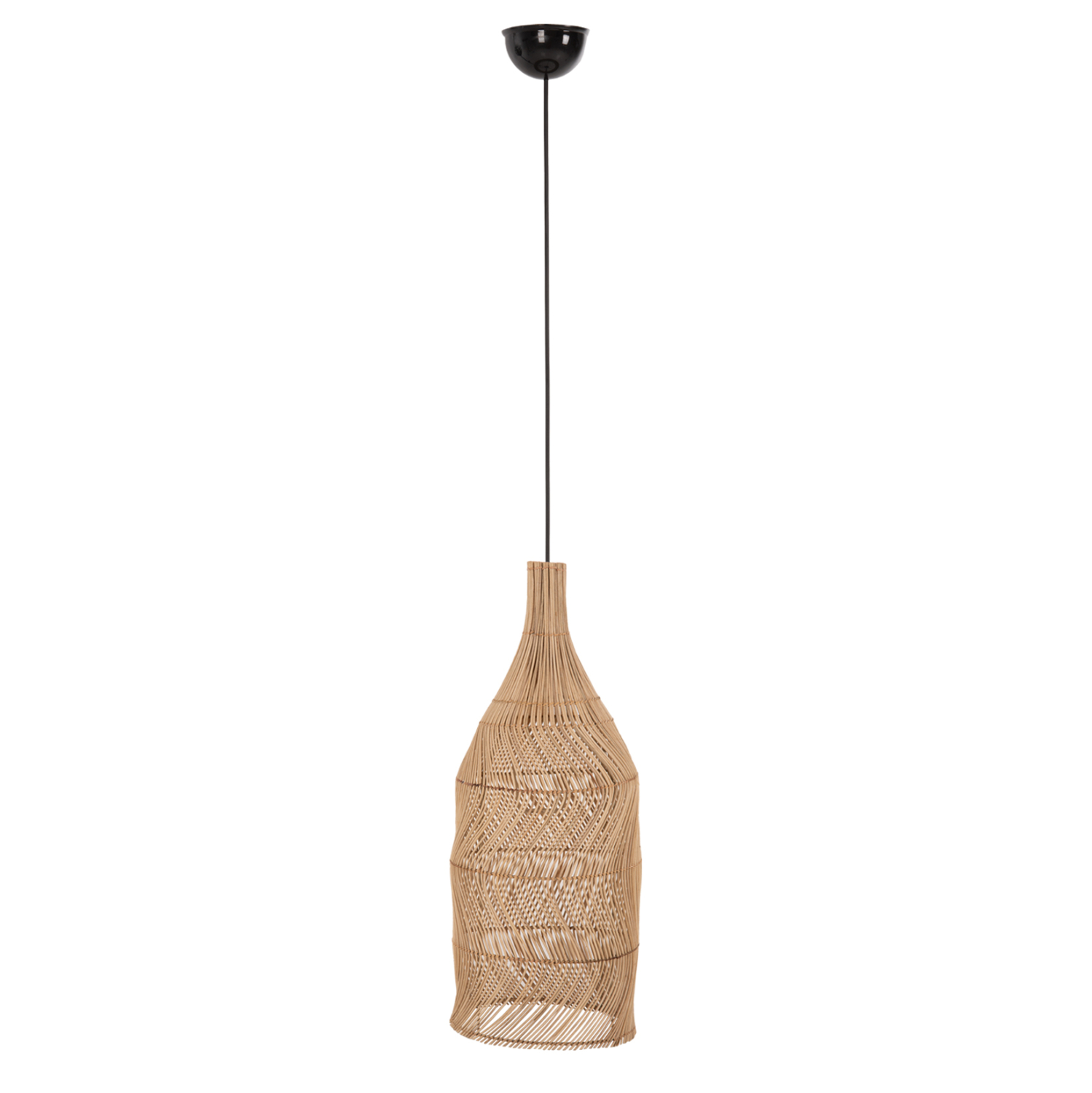fotistiko-orofis-fb97887-kremasto-apo-ra-5