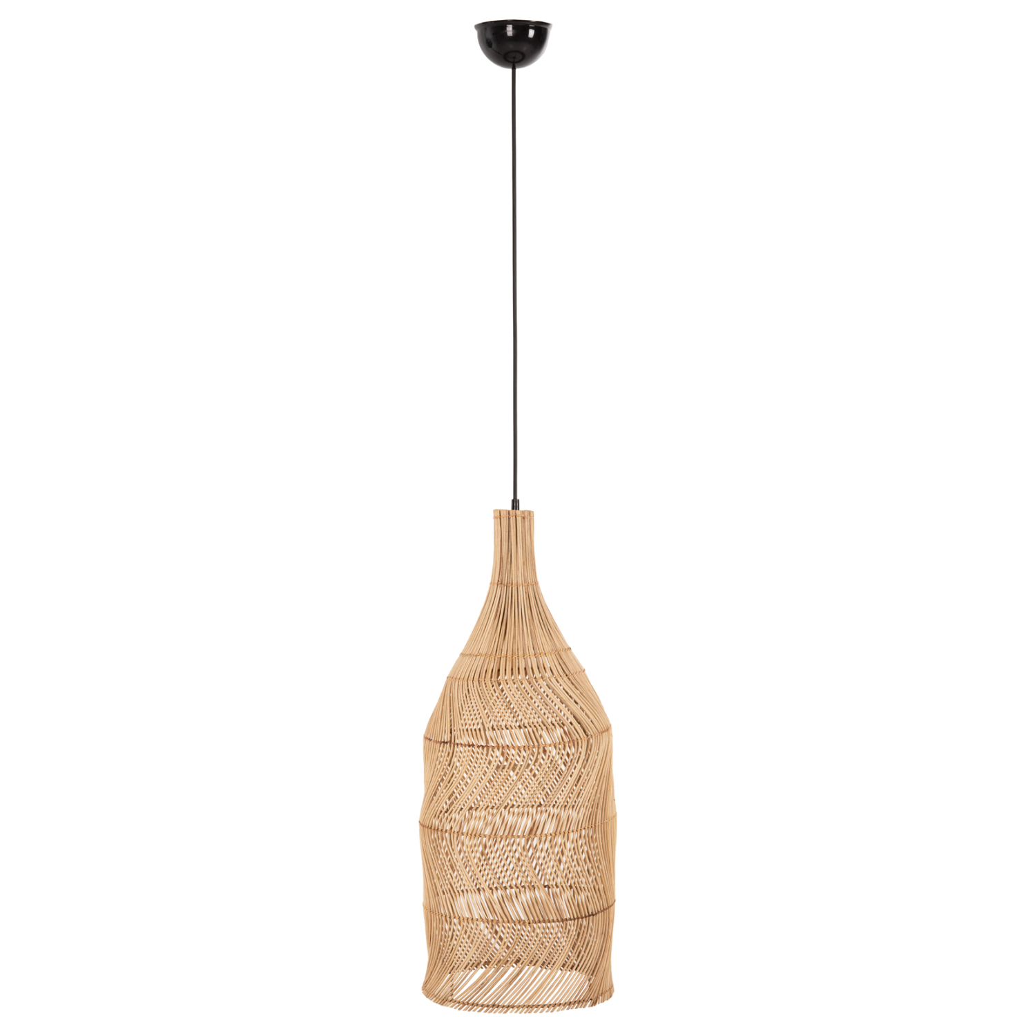 fotistiko-orofis-fb97888-kremasto-apo-ra-5
