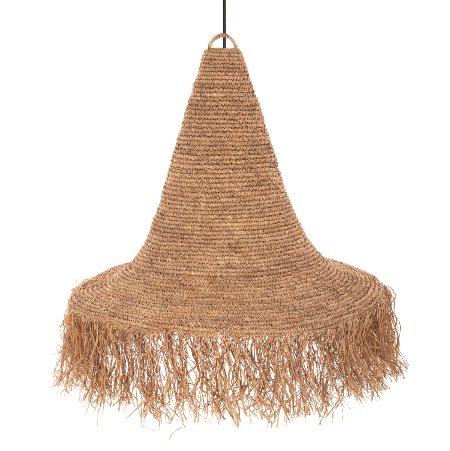 fotistiko-orofis-kremasto-fb94033-rattan