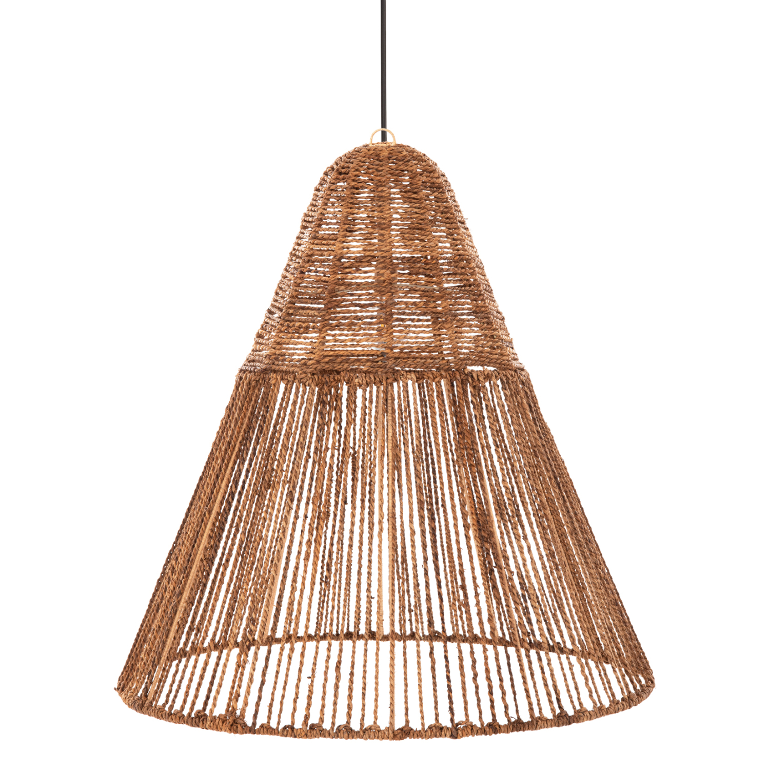 fotistiko-orofis-kremasto-fb94034-ines-d