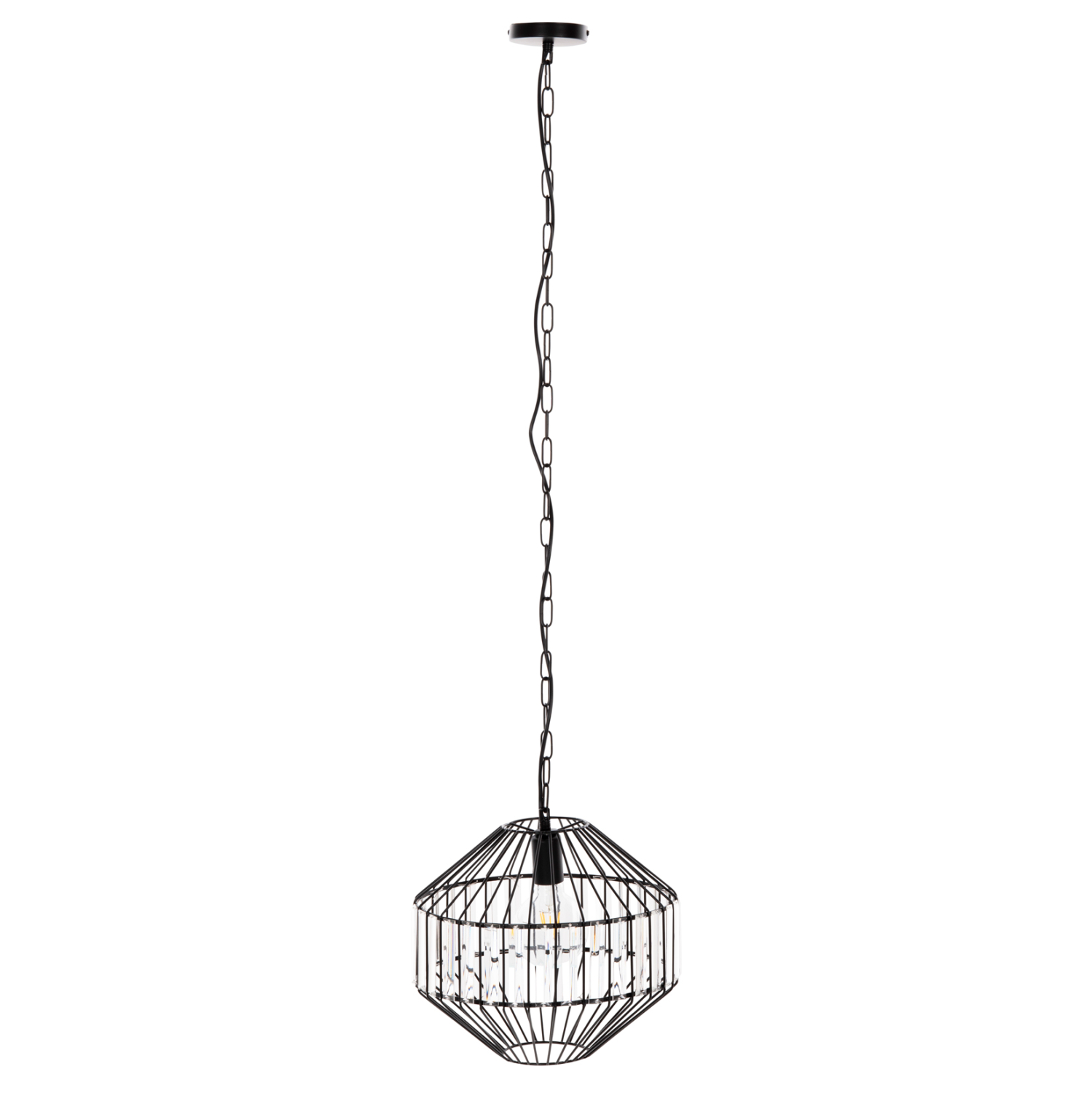 fotistiko-orofis-kremasto-fb94092-metall-6