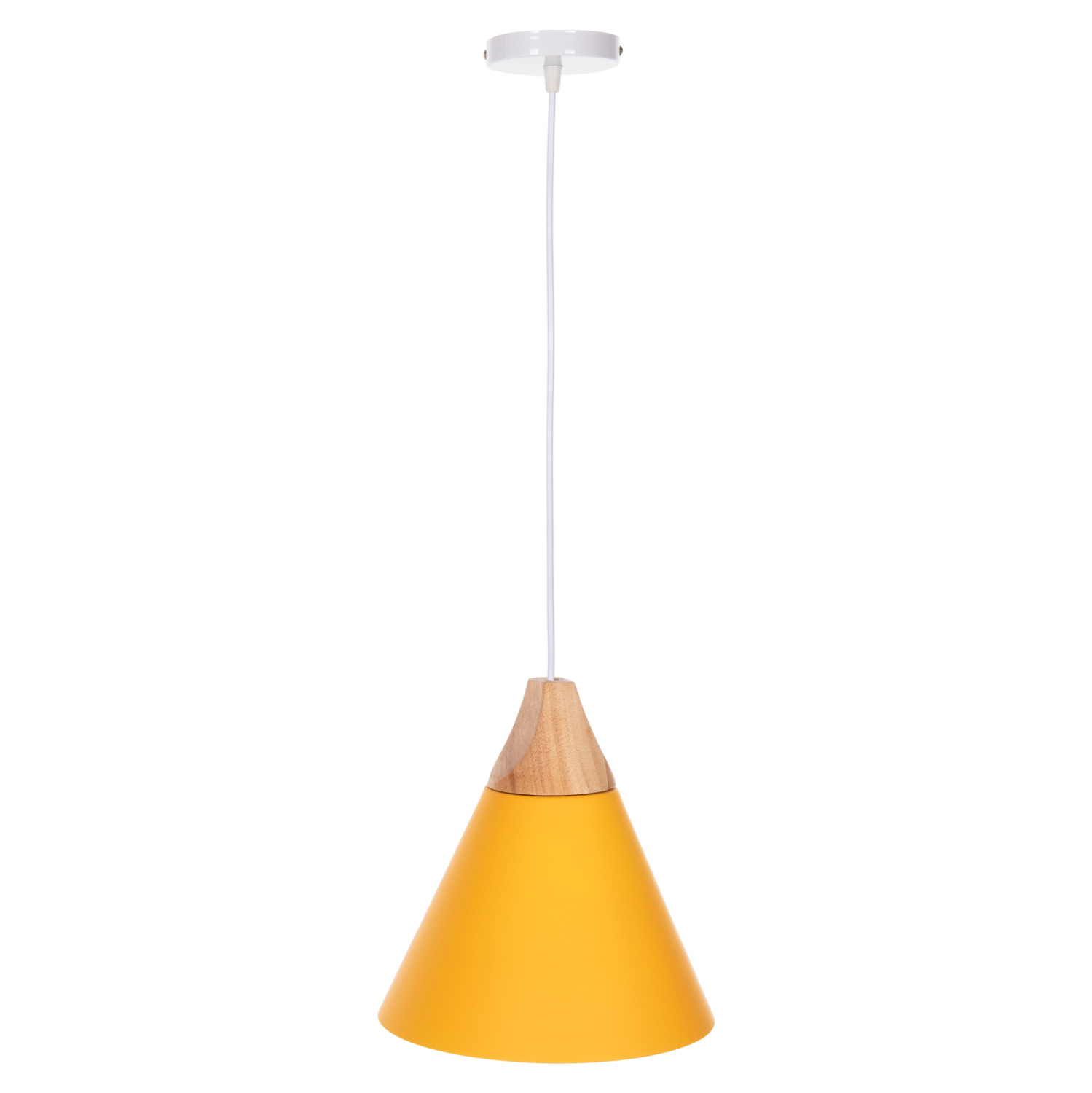 fotistiko-orofis-kremasto-fb94151-kitrin-6