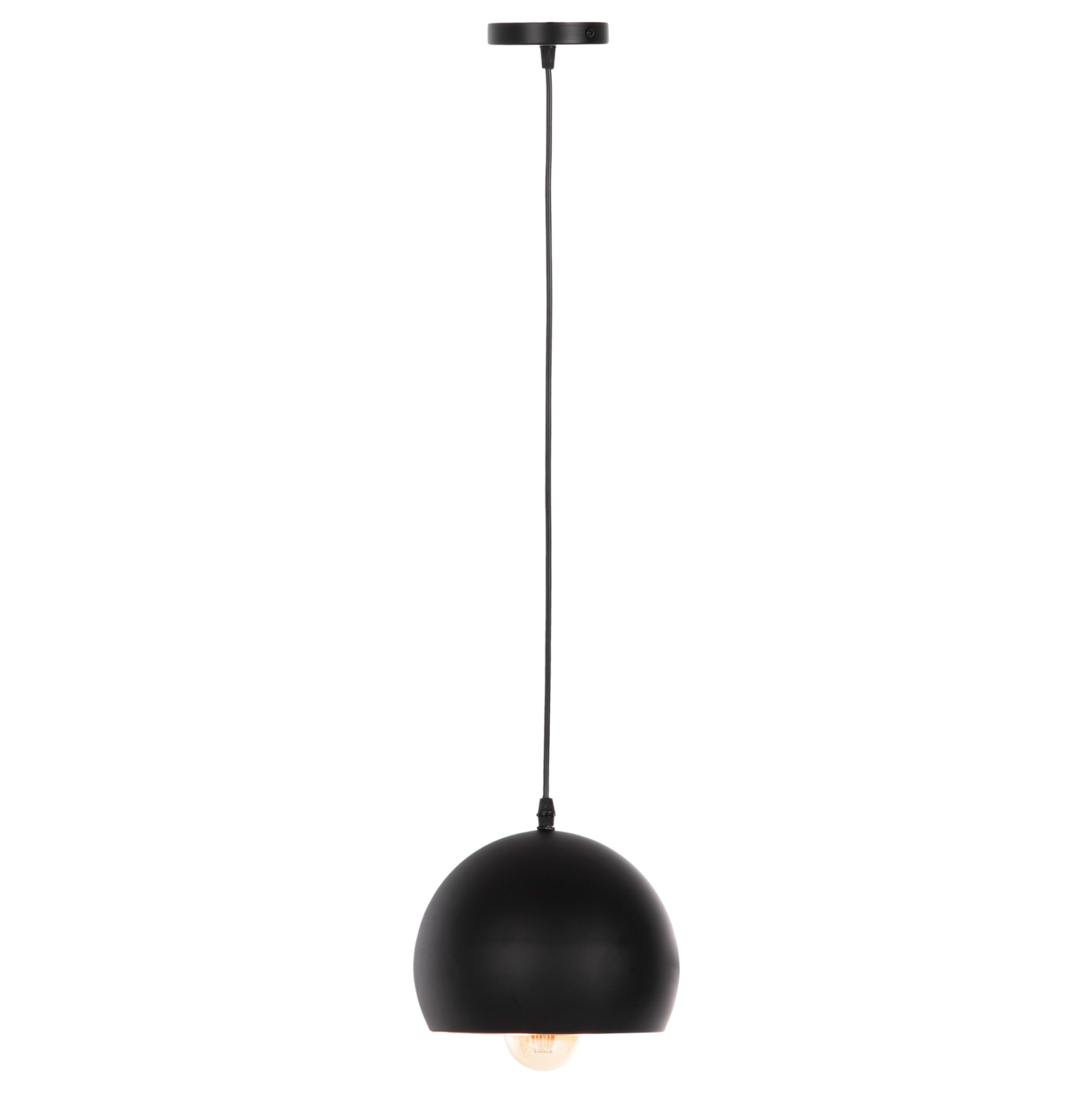 fotistiko-orofis-kremasto-fb94154-mayro-