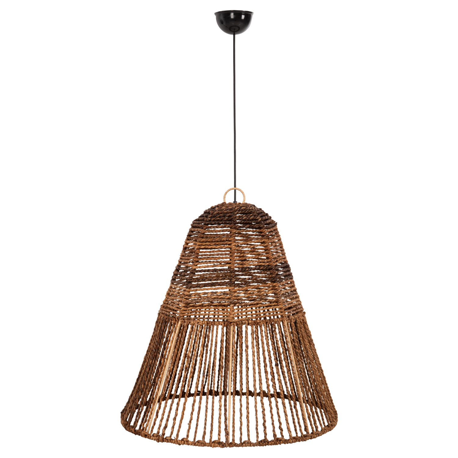 fotistiko-orofis-kremasto-fb97859-ines-d-6