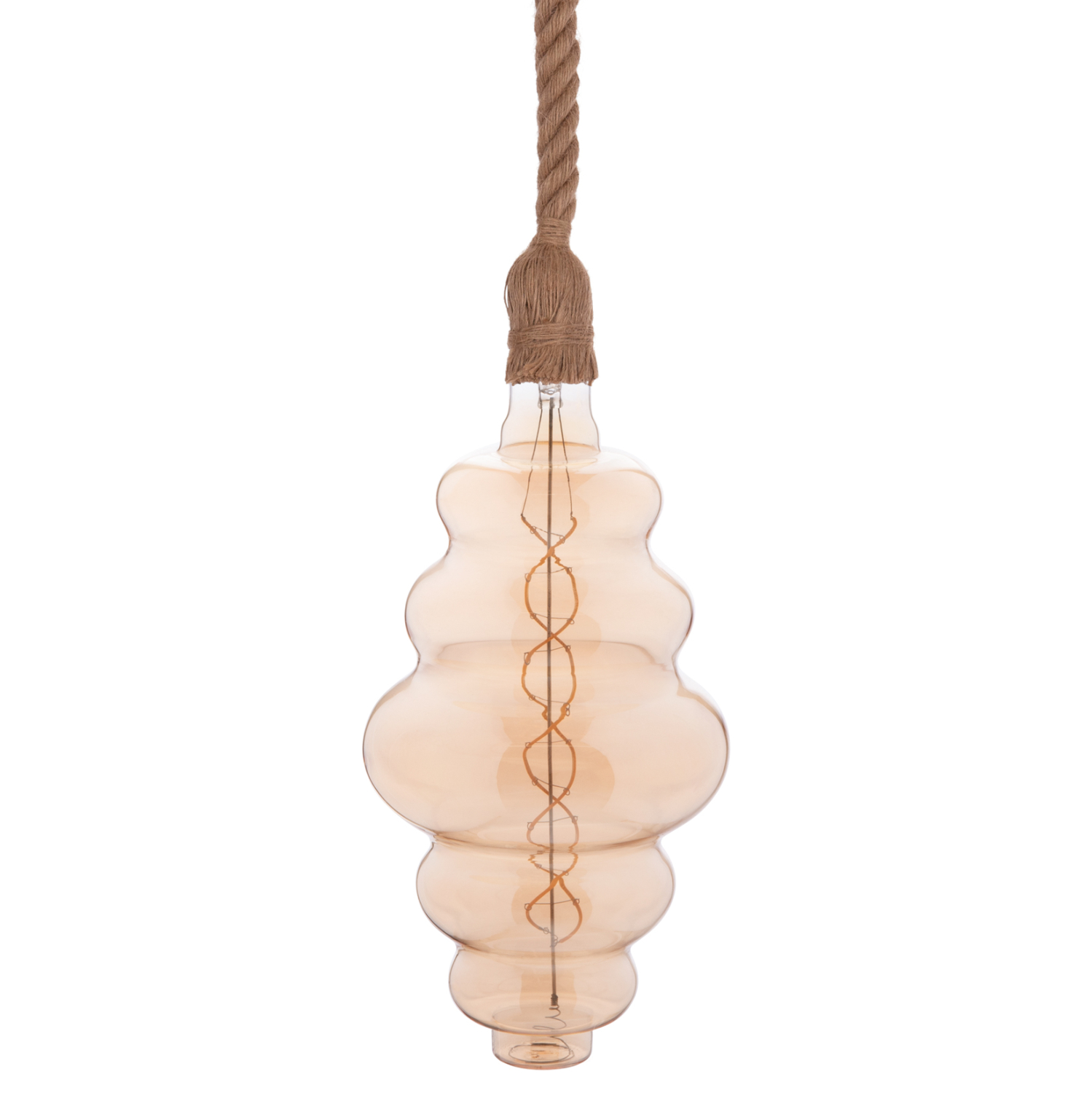 fotistiko-orofis-kremasto-me-lamptira-fb-22