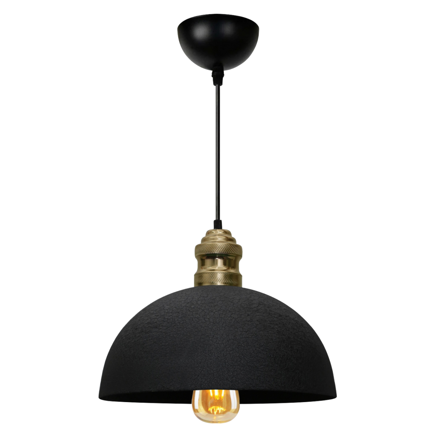 fotistiko-orofis-mayro-fb9761201-2