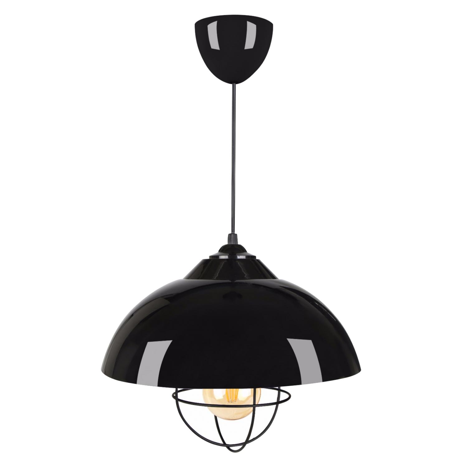 fotistiko-orofis-mayro-fb9762101-2