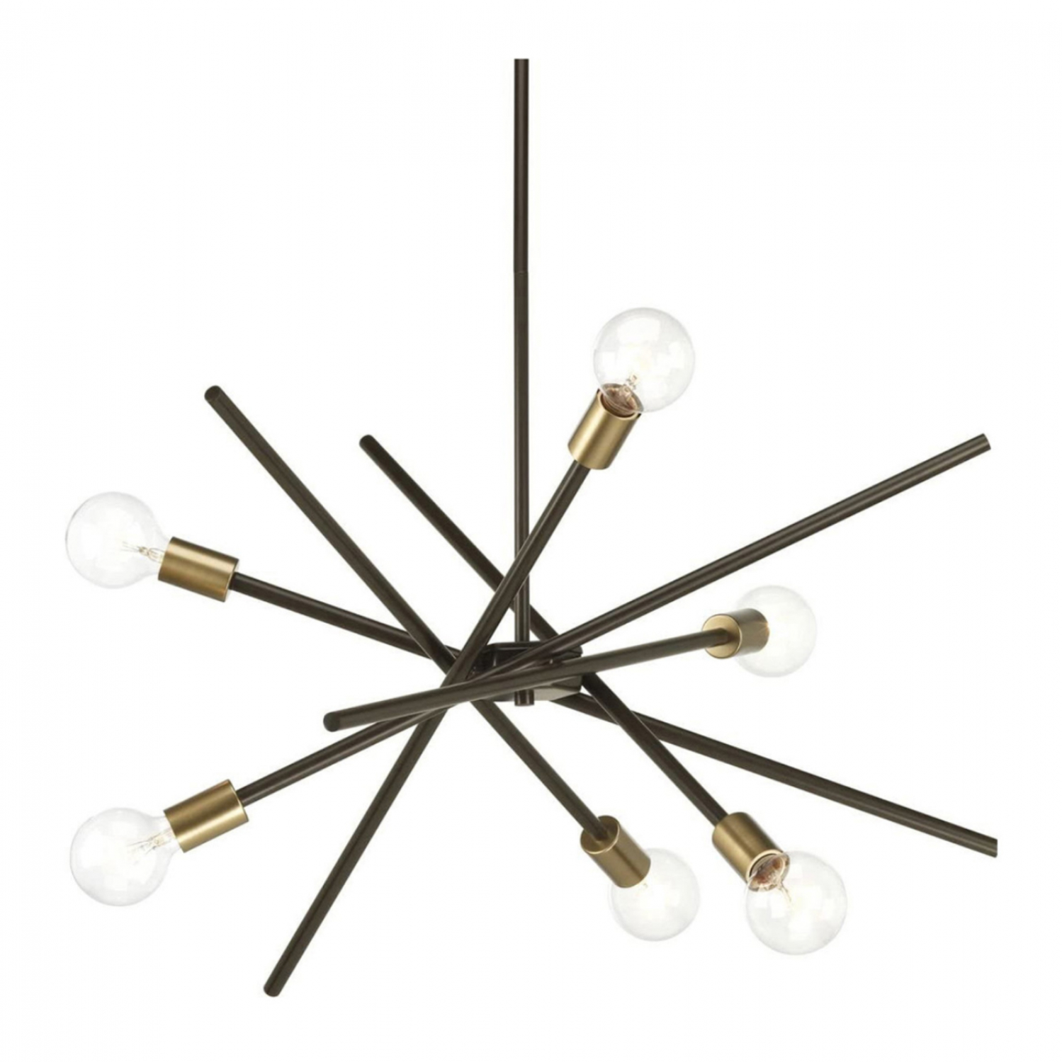 fotistiko-orofis-polyfoto-metalliko-mayr-2