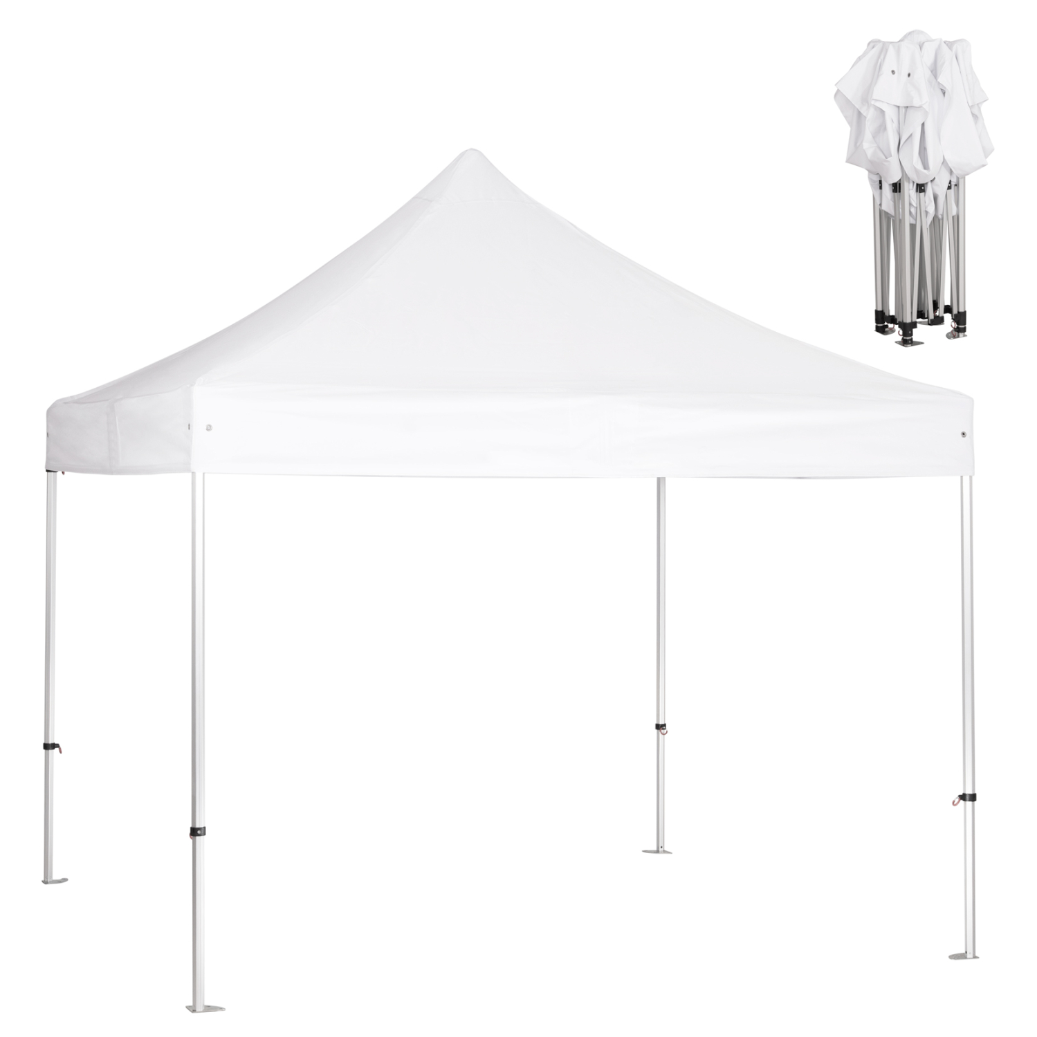 gazebo-epaggelmatiko-bareos-typoy-cresse-4