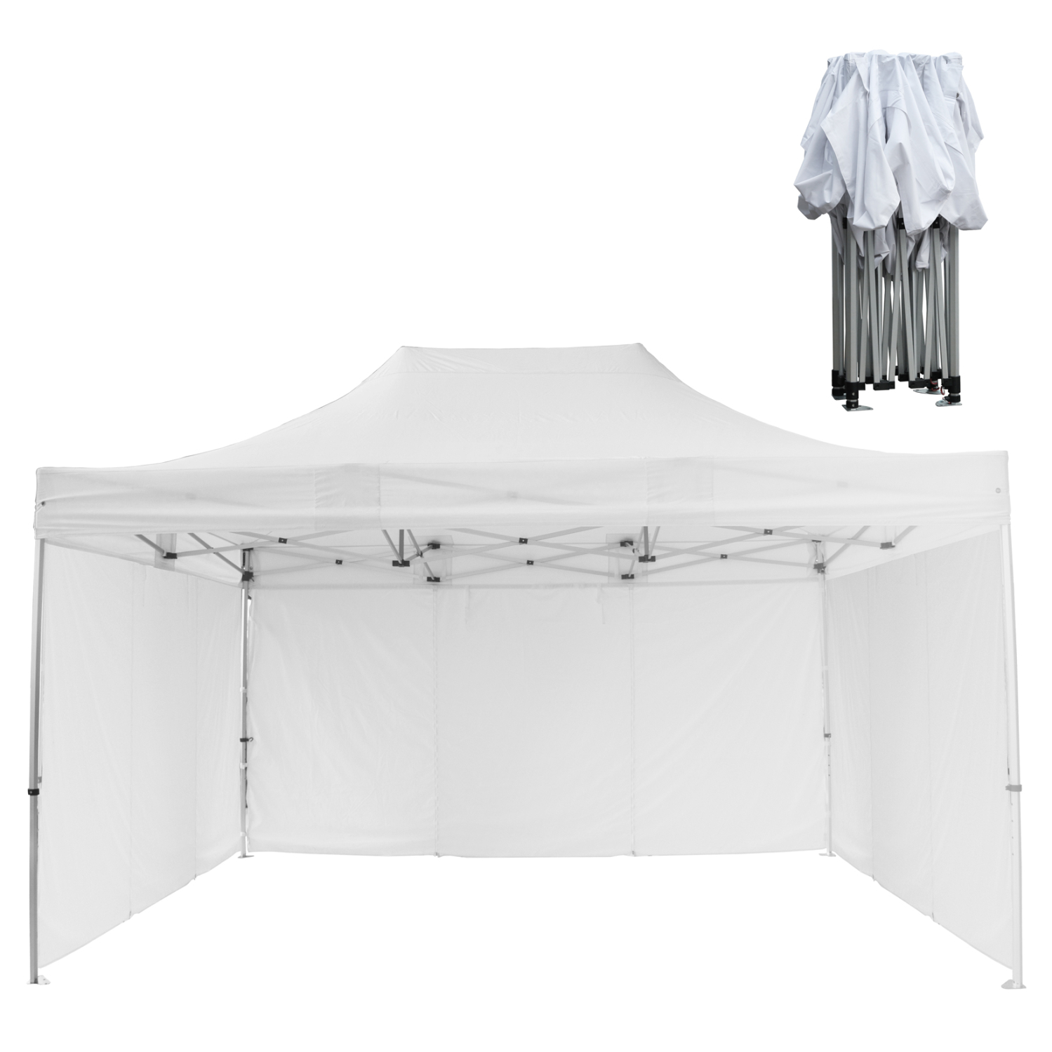 gazebo-epaggelmatiko-bareos-typoy-fb9210-11