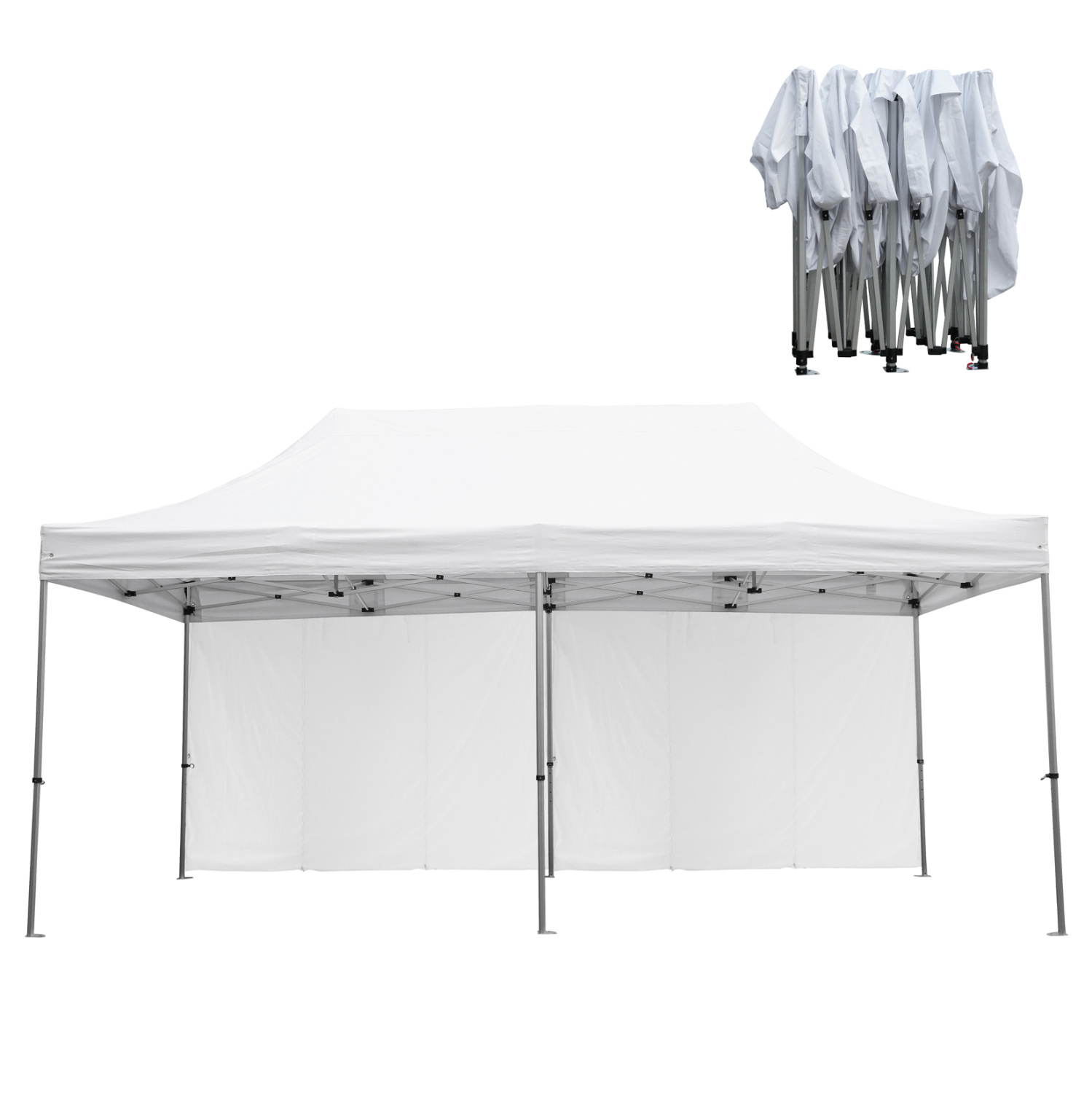 gazebo-epaggelmatiko-bareos-typoy-fb9210
