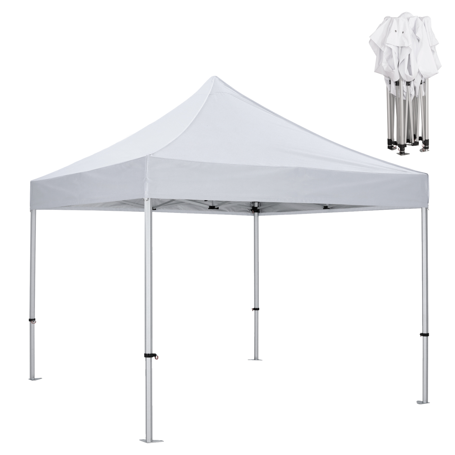 gazebo-fb96313-ptyssom-epaggelmatiki-chr-3