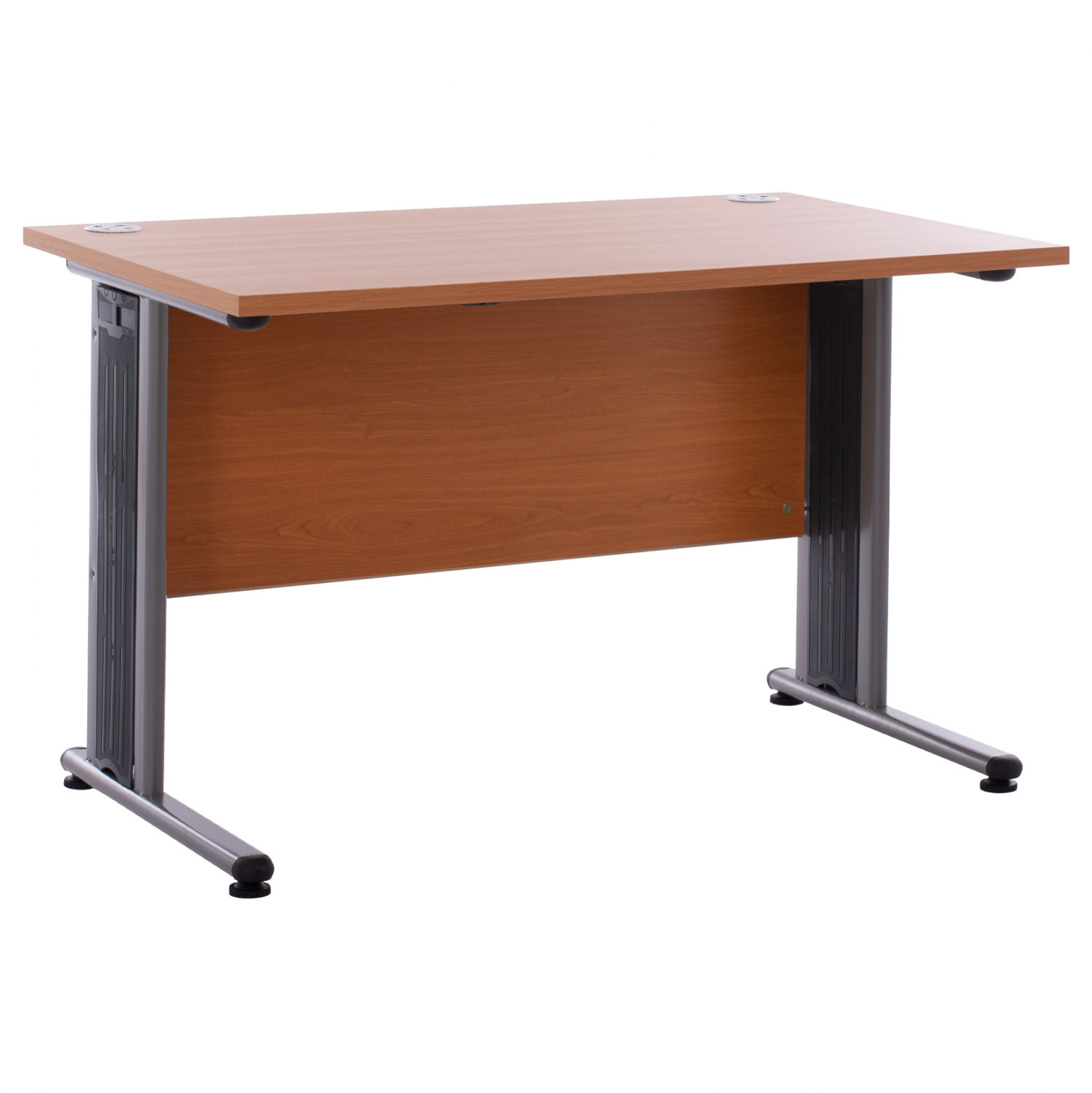 grafeio-epaggelmatiko-fb9204403-kerasi-1-2