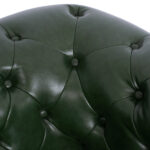 ΚΑΝΑΠΕΣ 2ΘΕΣΙΟΣ T.CHESTERFIELD HM3010.08 ΤΕΧΝΟΔΕΡΜΑ ΚΥΠΑΡΙΣΣΙ 150x90x70Υ εκ. - Image 7