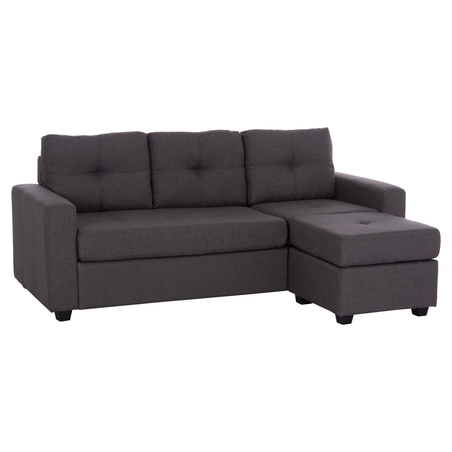 kanapes-anastrepsimi-gonia-fb9300402-me-1-1