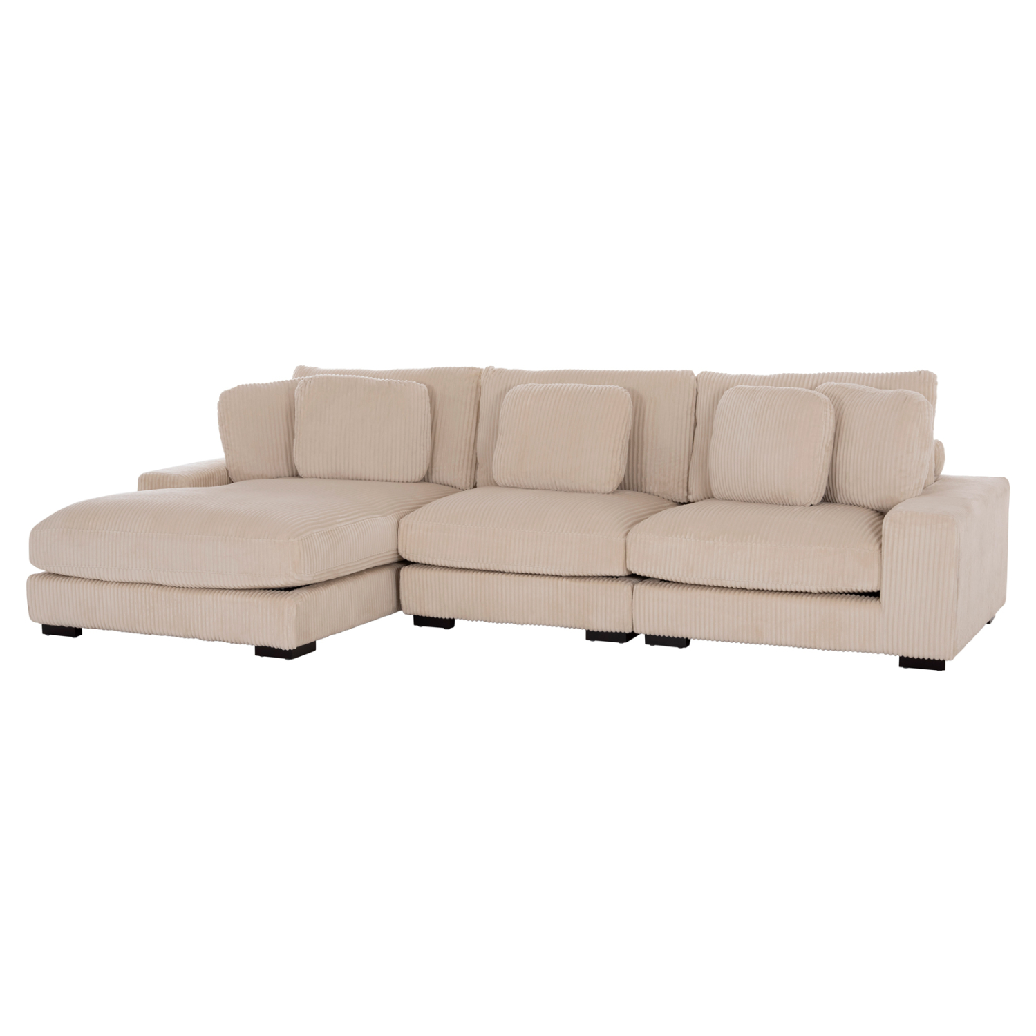 kanapes-aristeri-gonia-fb9328702l-mpez-r-10