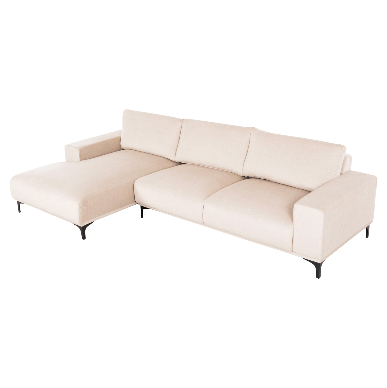 kanapes-gonia-aristeri-fb9327801l-ekroy-1-1