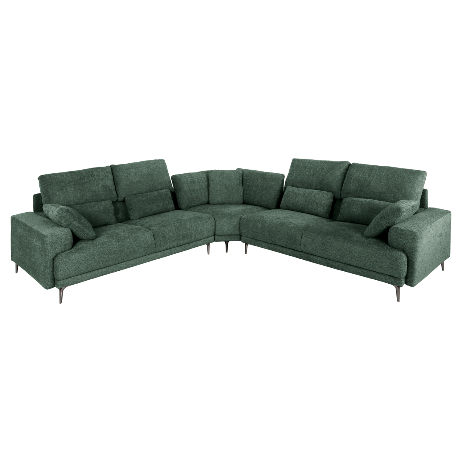 kanapes-gonia-fb9326905-prasino-yfasma-a-10