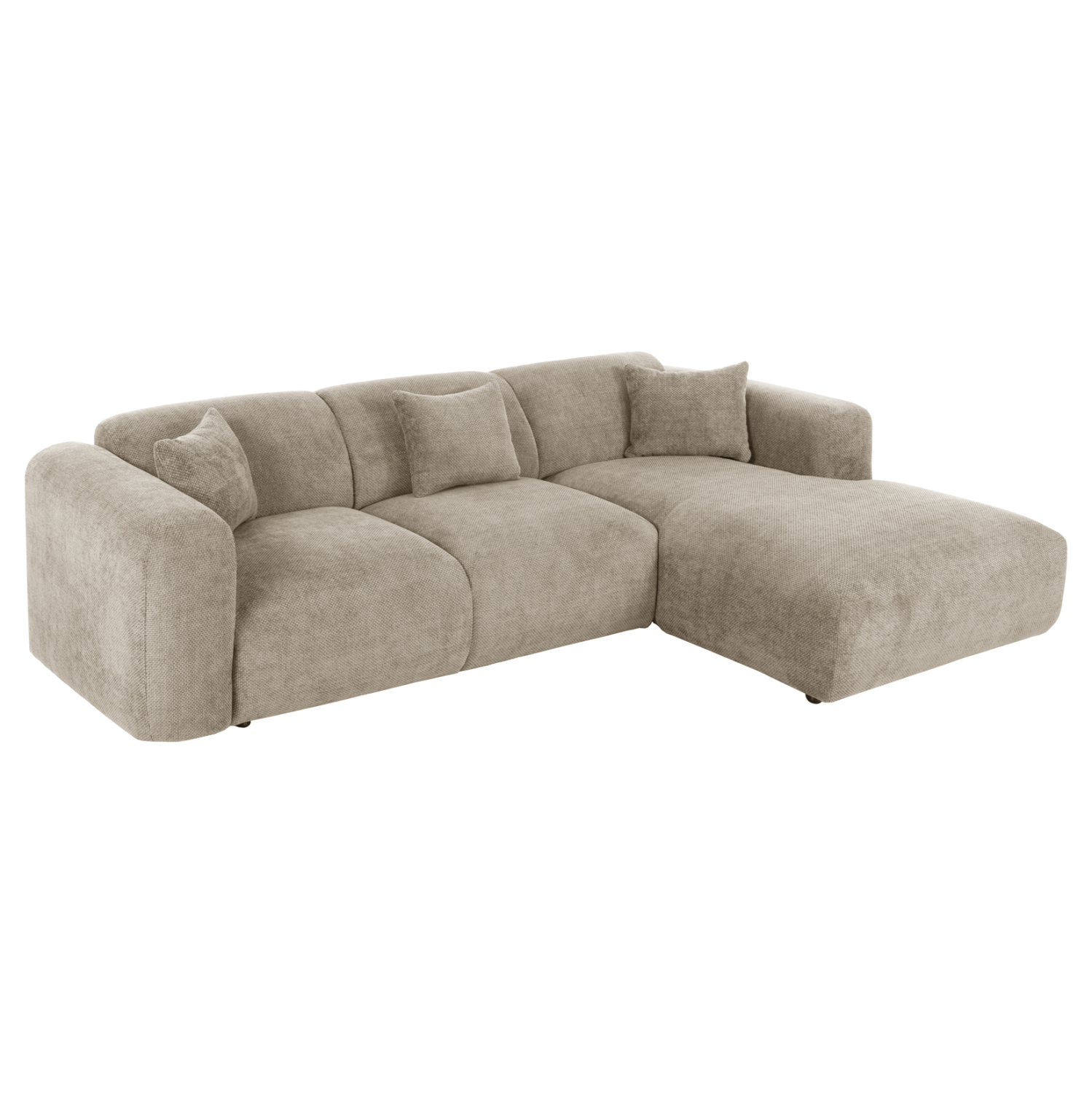 kanapes-gonia-fb9327501r-mpez-yfasma-110-10