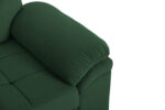 ΚΑΝΑΠΕΣ ΚΡΕΒΑΤΙ JADE HM3144.05L ΑΡΙΣΤΕΡΗ ΓΩΝΙΑ ΣΕ ΚΥΠΑΡΙΣΣΙ ΧΡΩΜΑ 250x180x88Υεκ. - Image 7