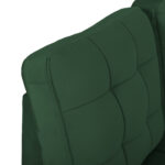 ΚΑΝΑΠΕΣ ΚΡΕΒΑΤΙ JADE HM3144.05L ΑΡΙΣΤΕΡΗ ΓΩΝΙΑ ΣΕ ΚΥΠΑΡΙΣΣΙ ΧΡΩΜΑ 250x180x88Υεκ. - Image 8