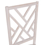 ΚΑΡΕΚΛΑ ΑΠΟ ΞΥΛΟ ΤΟΟΝ WHITE WASH 44.5x48x96Υεκ.HM9410.05 - Image 7