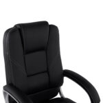 ΚΑΡΕΚΛΑ DHARA ΜΕ PU ΜΑΥΡΟ SORA HM1144.01 63Χ67Χ112 ΕΚ - Image 7