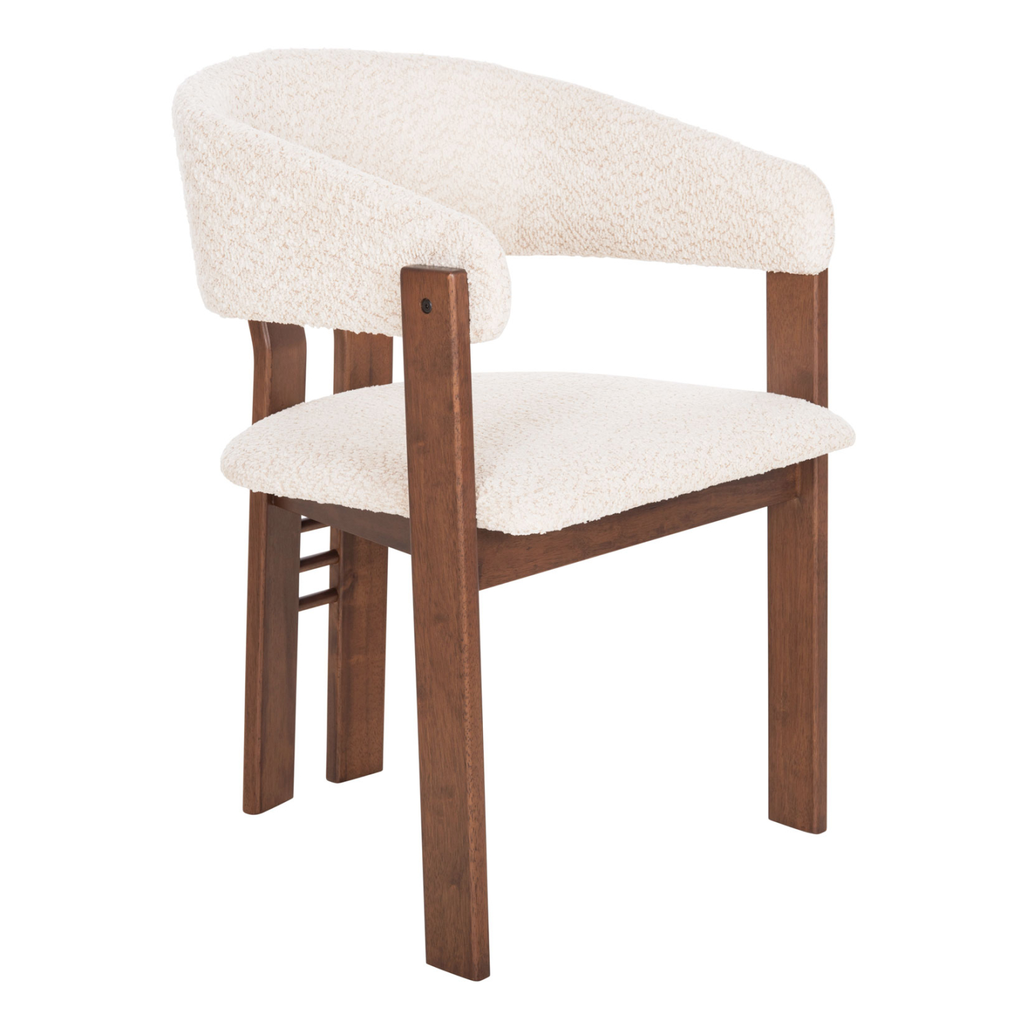 karekla-fb9997003-rubberwood-se-karydi-e