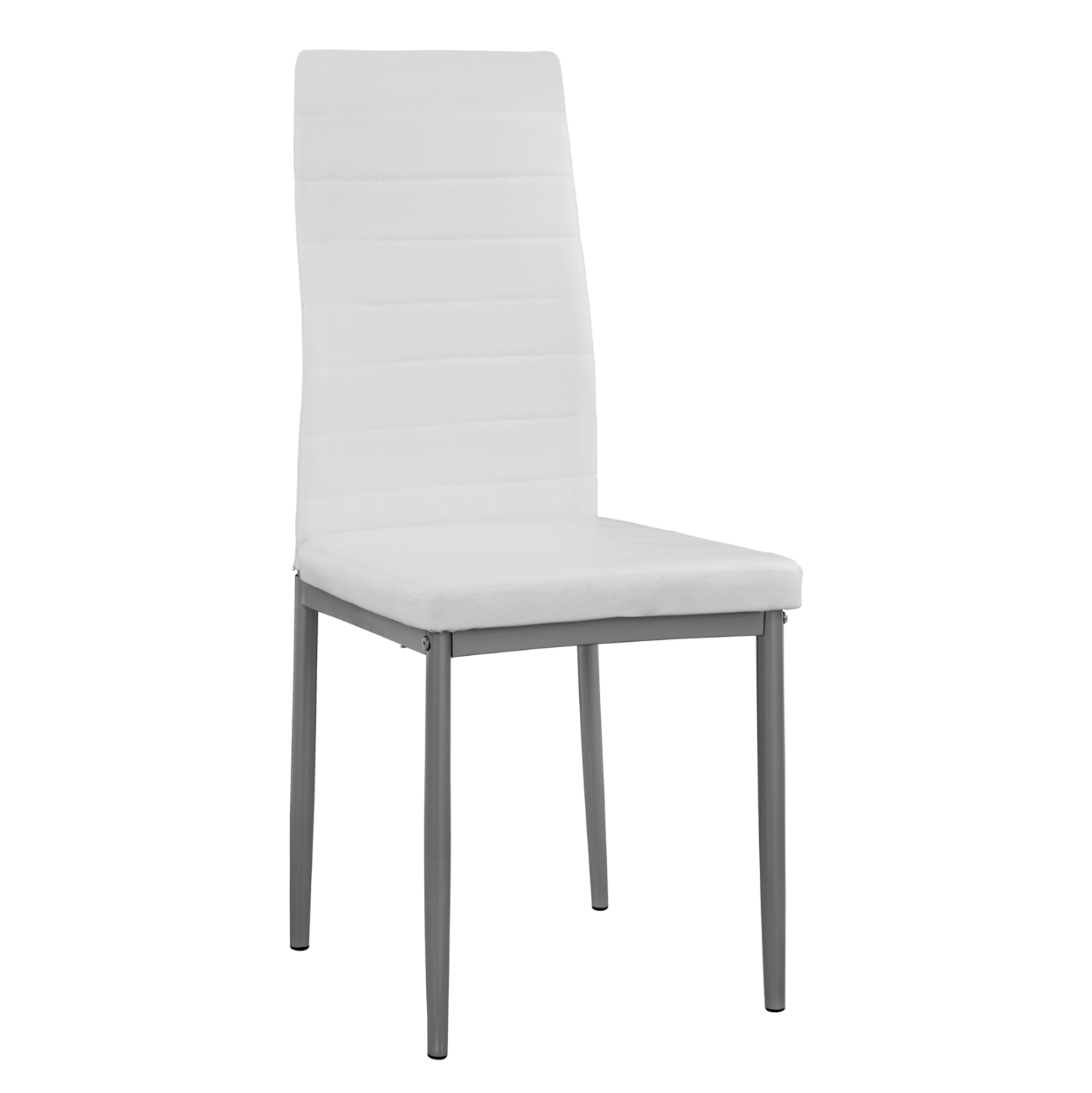 karekla-metalliki-fb9003711-leyko-pu-met-9