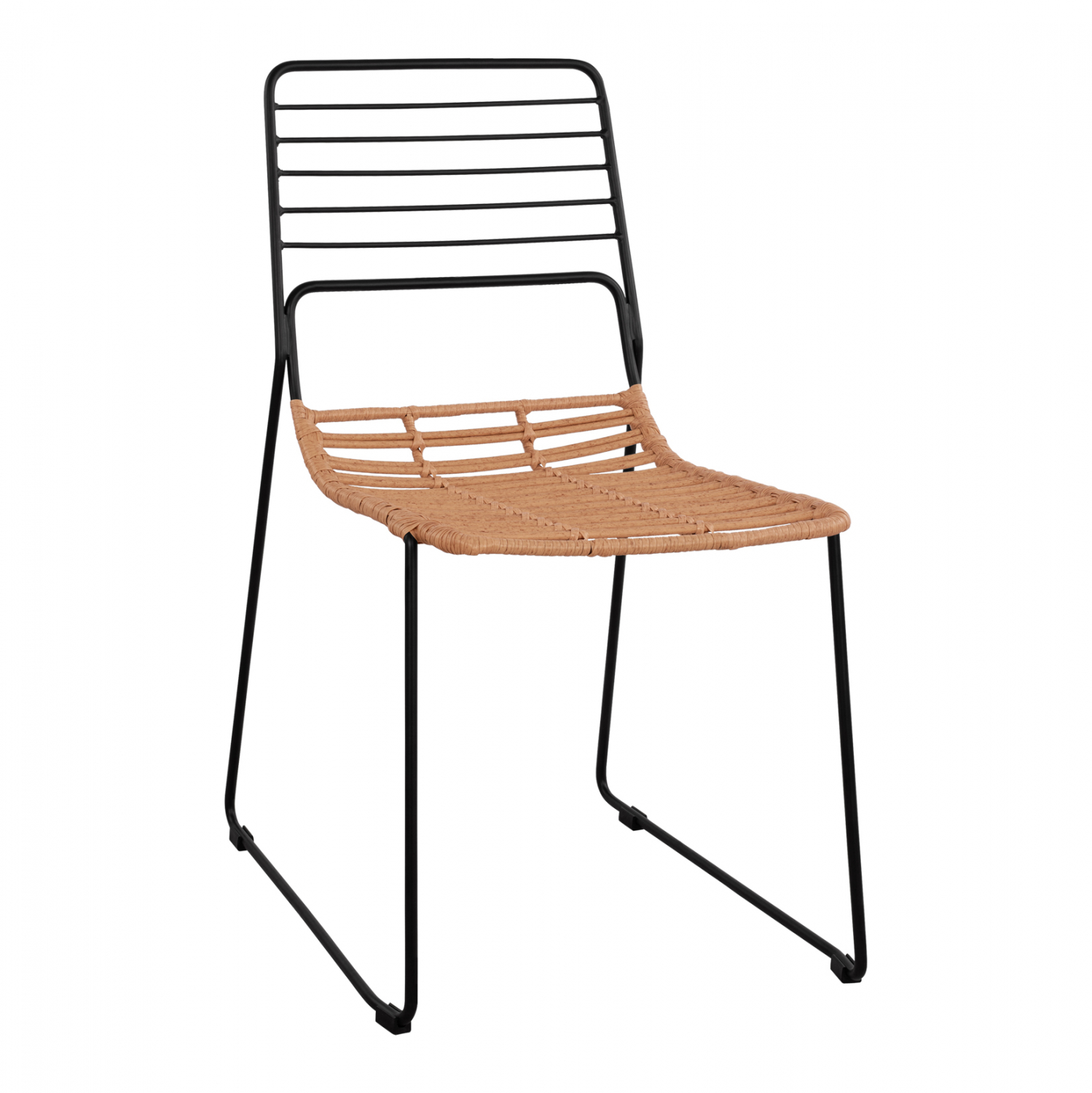 karekla-metalliki-fb95694-me-wicker-mpez