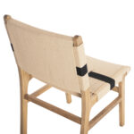 ΚΑΡΕΚΛΑ RUBBERWOOD ΚΑΙ ΣΧΟΙΝΙ ΣΕ ΦΥΣΙΚΟ RUSTIC 50x60x88Yεκ.HM9323.01 - Image 10