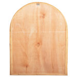 ΚΑΘΡΕΠΤΗΣ ΤΟΙΧΟΥ REFLECT HM4366 ΦΥΣΙΚΟ RATTAN 61x5x80Υεκ. - Image 8