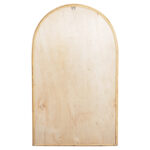 ΚΑΘΡΕΠΤΗΣ ΤΟΙΧΟΥ REFLECT HM4367 ΦΥΣΙΚΟ RATTAN 60x4,5x100Υεκ. - Image 8