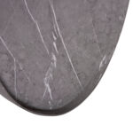 ΚΑΘΡΕΠΤΗΣ ΤΟΙΧΟΥ DROP HM4488.02 ΜΕ ΠΛΑΙΣΙΟ MDF ΣΕ ΧΡΩΜΑΤΙΣΜΟ GREY MARBLE 50x80Υεκ. - Image 7