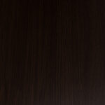 ΚΟΜΟΔΙΝΟ ΜΕ ΣΥΡΤΑΡΙ ADLER HM2431.02 ΜΕΛΑΜΙΝΗ WENGE 45x40x48Υεκ. - Image 7