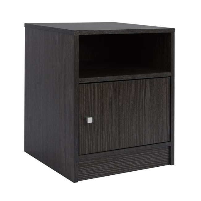 komodino-melaminis-hm220501-zebrano-40x4-1