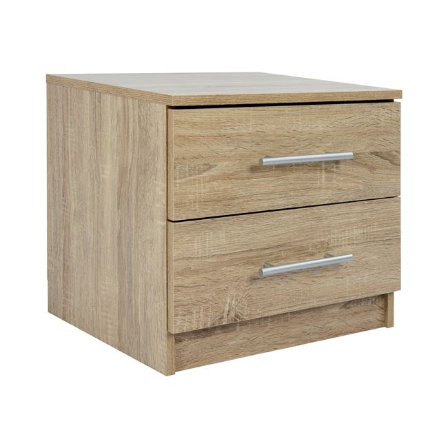 komodino-melaminis-hm222002-sonama-48x40-5