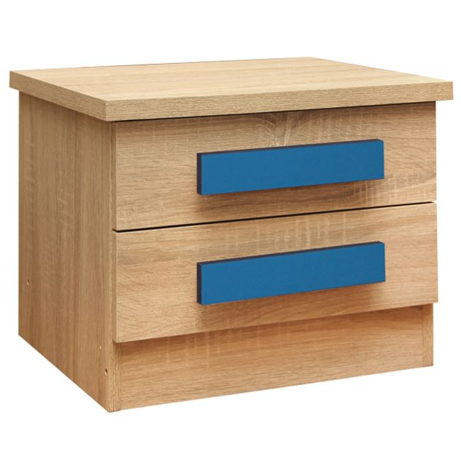 komodino-playroom-sonama-siel-hm331hm336