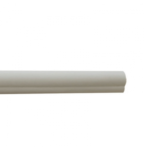 ΚΟΥΡΤΙΝΑ ROLER BLACK OUT 120Χ210 εκ. ΜΠΕΖ Ε-2525 HM12158 - Image 2
