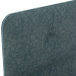 ΚΡΕΒΑΤΙ DOLORES ΑΠΟ ΥΦΑΣΜΑ LIGHT GREEN HM649.27 ΓΙΑ ΣΤΡΩΜΑ 90x200 εκ. - Image 10