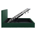ΚΡΕΒΑΤΙ ALLIE HM584.13 160Χ200 ΜΕ ΑΠΟΘΗΚΕΥΤΙΚΟ ΧΩΡΟ ΚΥΠΑΡΙΣΣΙ - Image 7