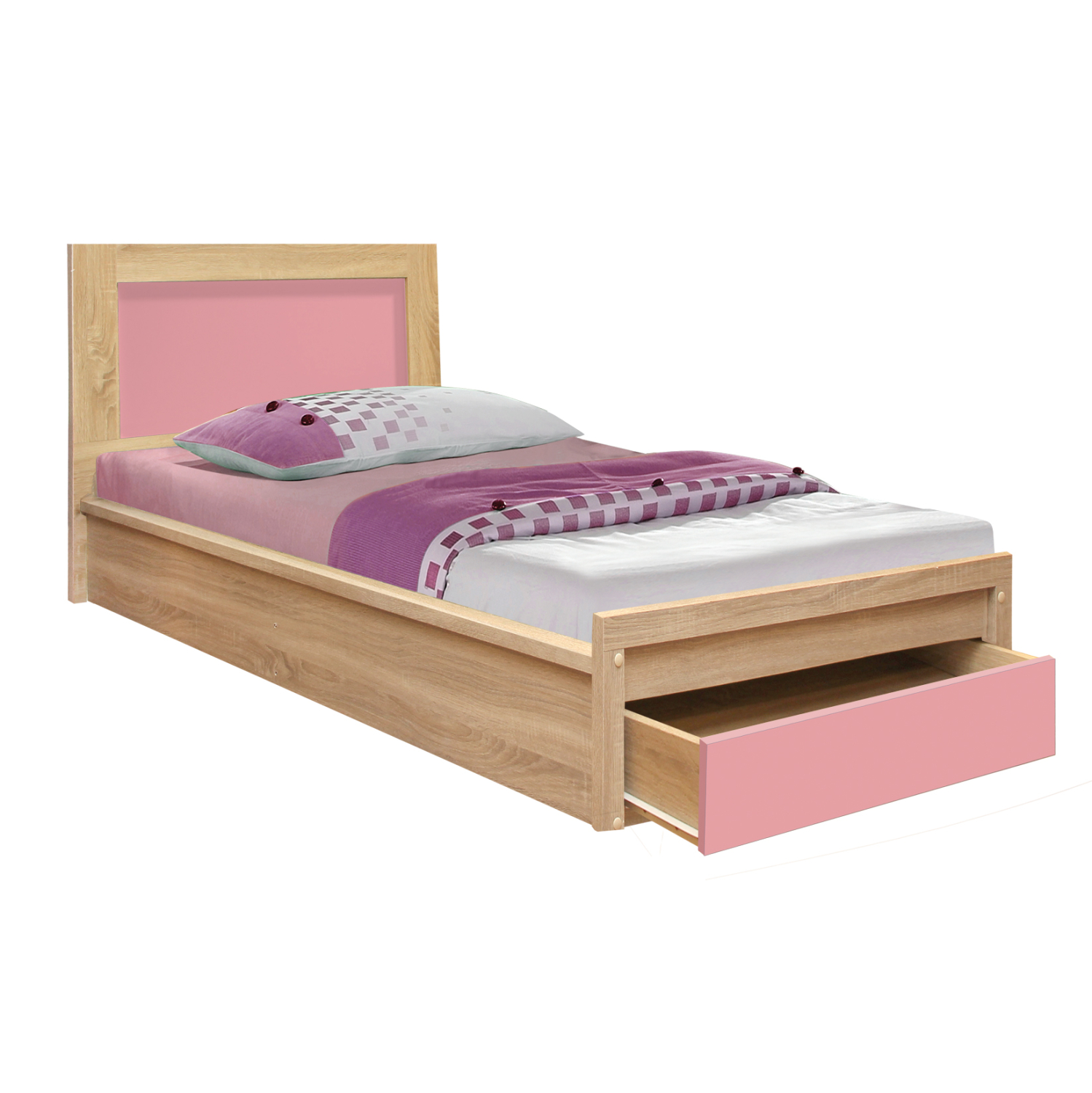 krebati-me-syrtari-fb933002-sonama-roz-9