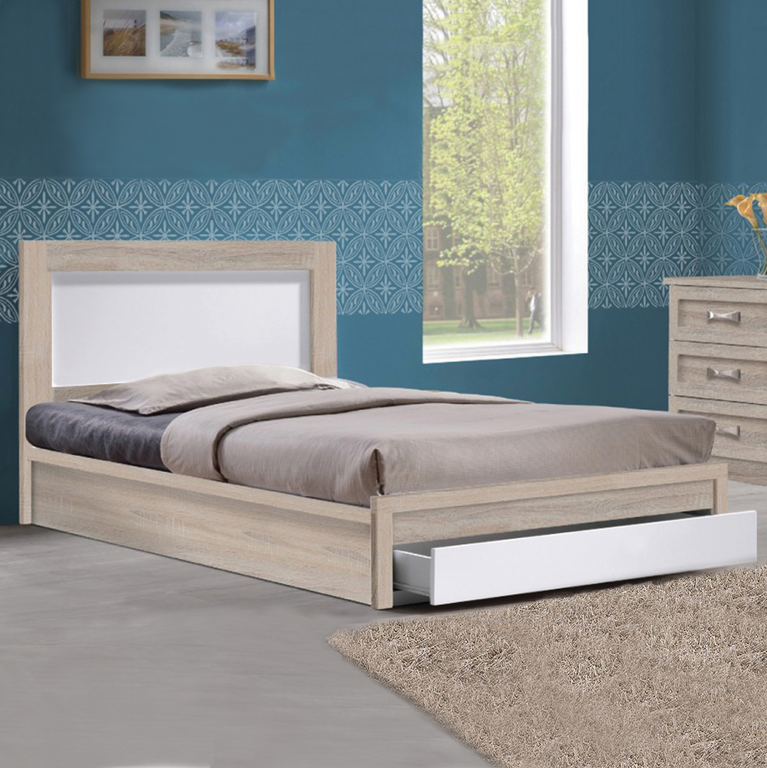 krebati-melany-hm32302-me-1syrtari-sonam-1